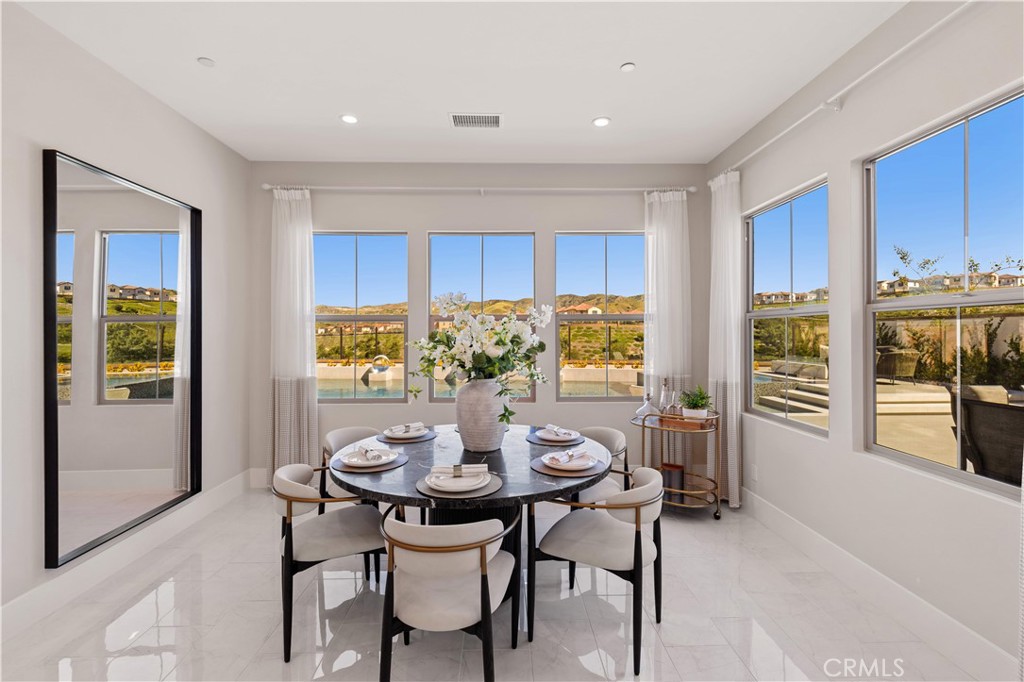 135 Sunnyslope