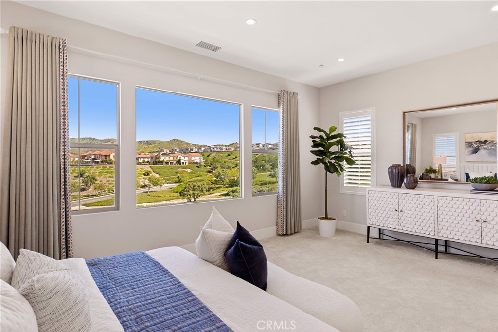 135 Sunnyslope