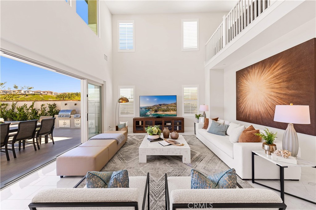 135 Sunnyslope