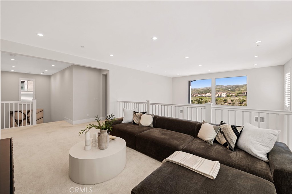 135 Sunnyslope
