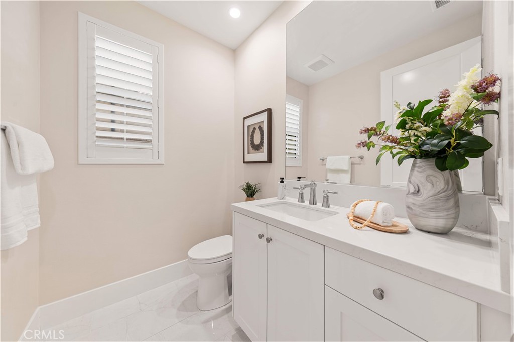 135 Sunnyslope