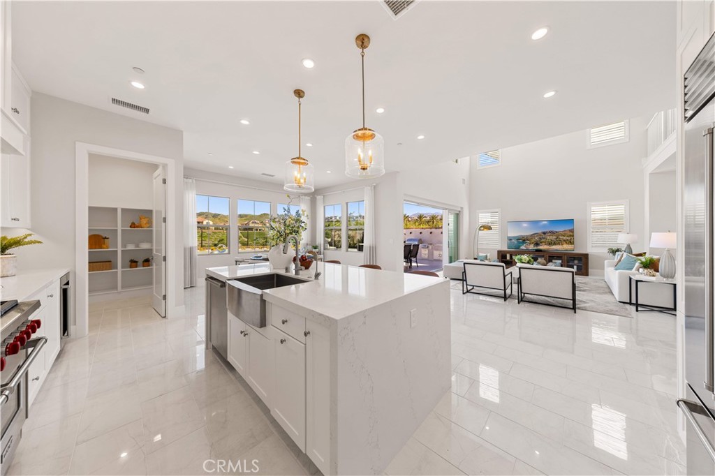 135 Sunnyslope
