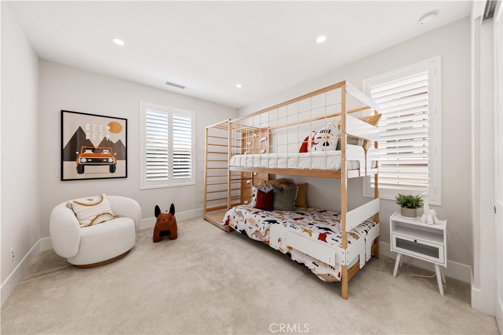 135 Sunnyslope
