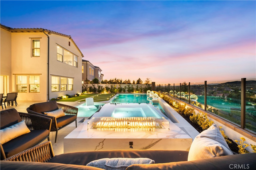 135 Sunnyslope