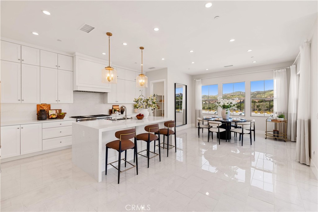 135 Sunnyslope