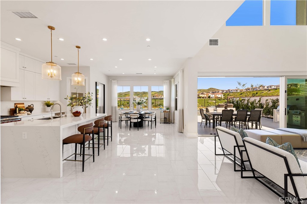 135 Sunnyslope