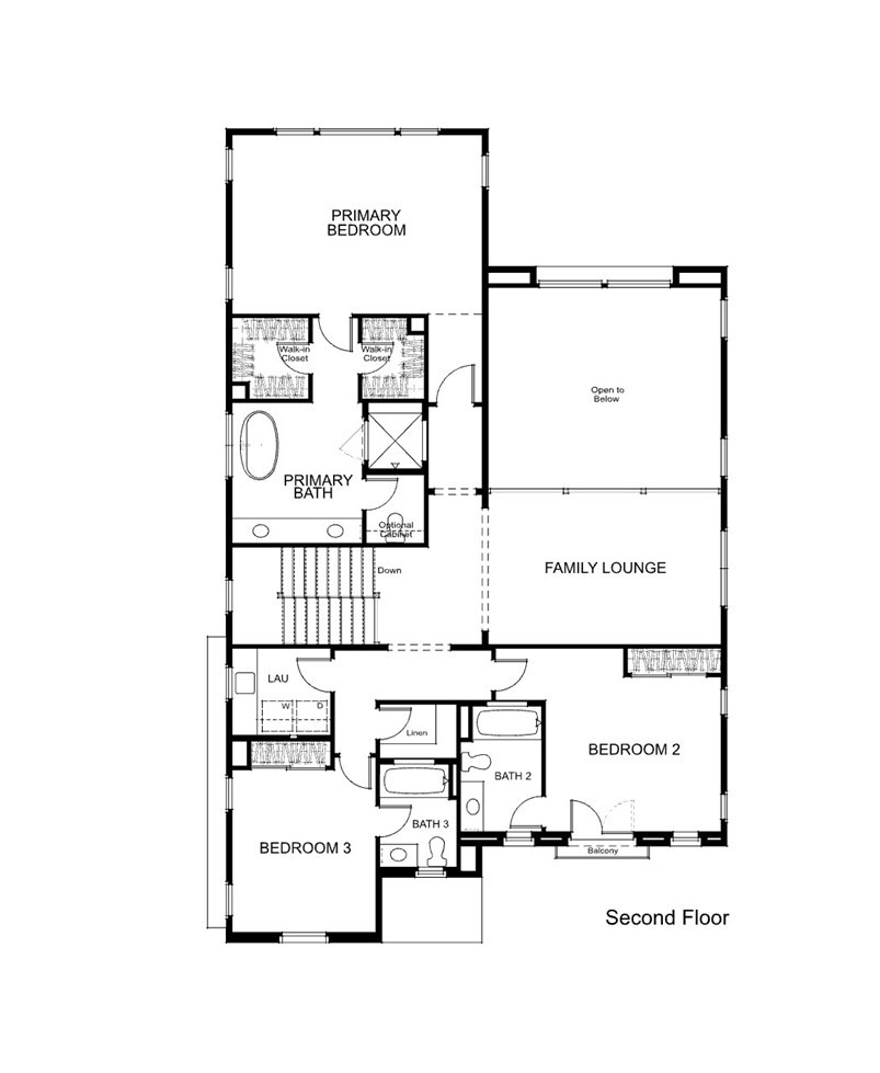 135 Sunnyslope