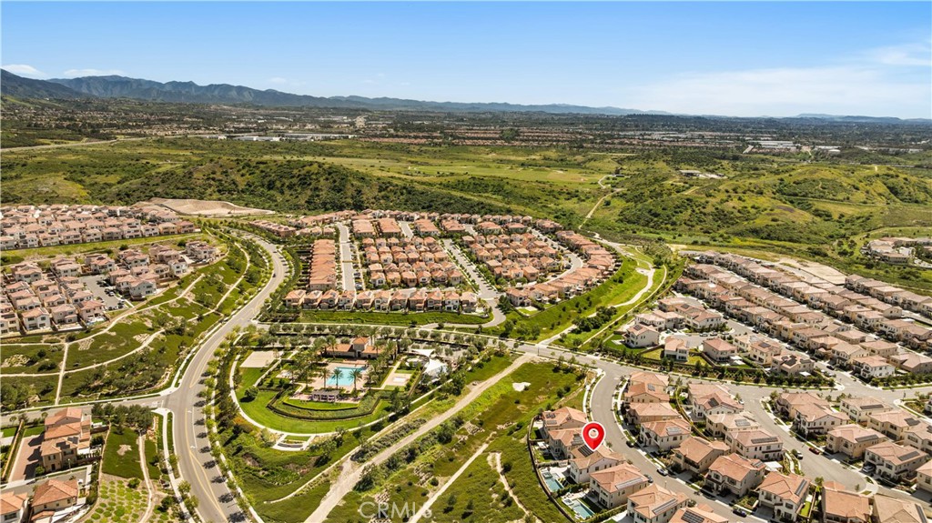 135 Sunnyslope