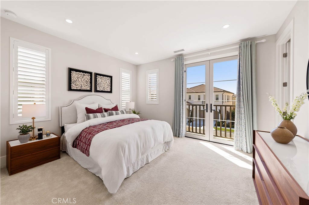 135 Sunnyslope
