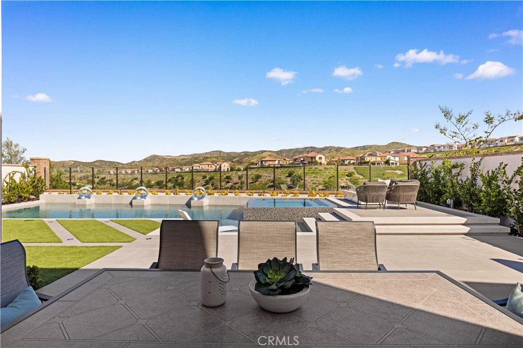 135 Sunnyslope