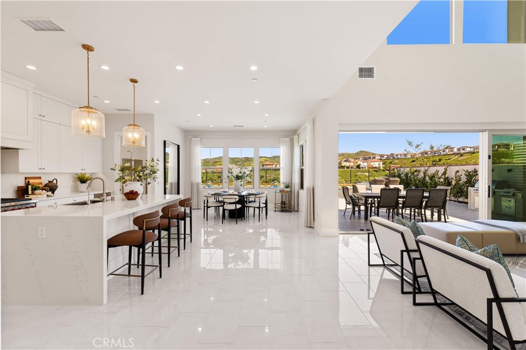 135 Sunnyslope