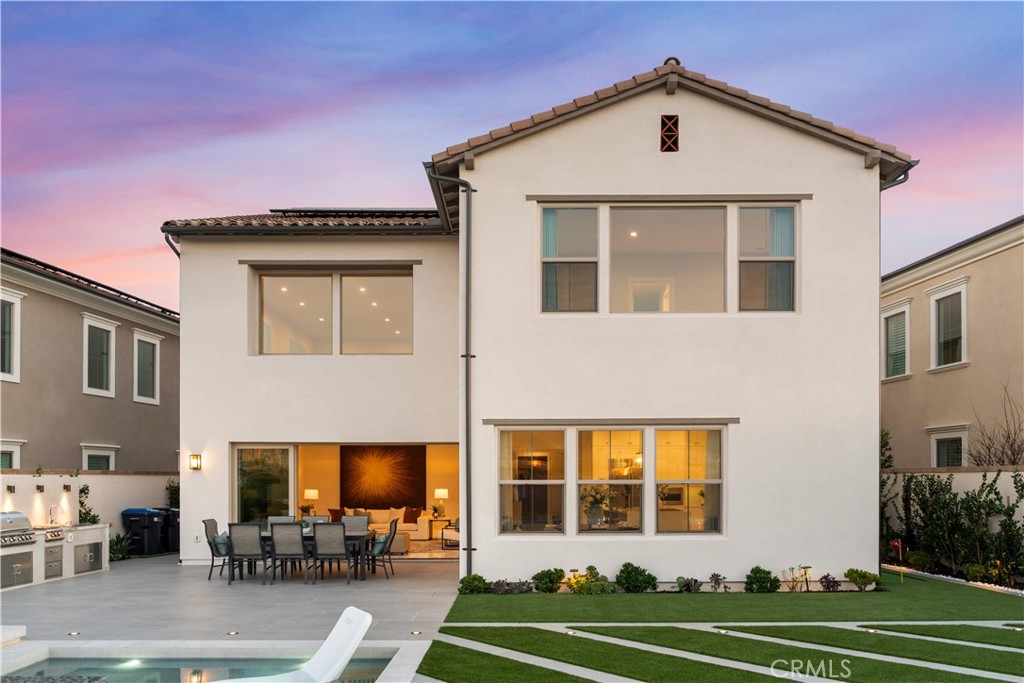 135 Sunnyslope