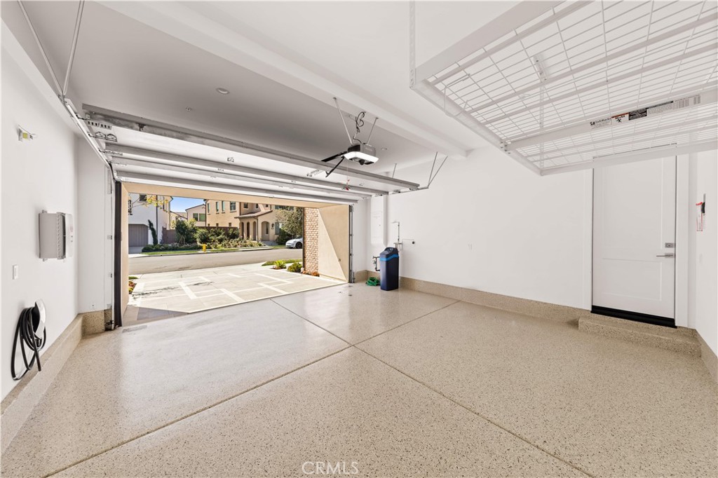 135 Sunnyslope