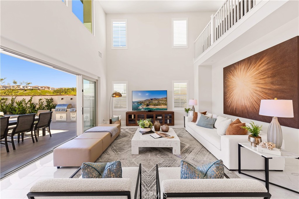 135 Sunnyslope