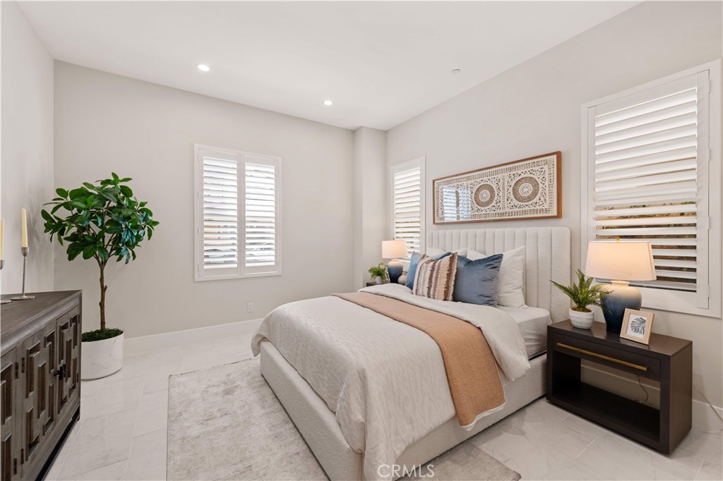 135 Sunnyslope