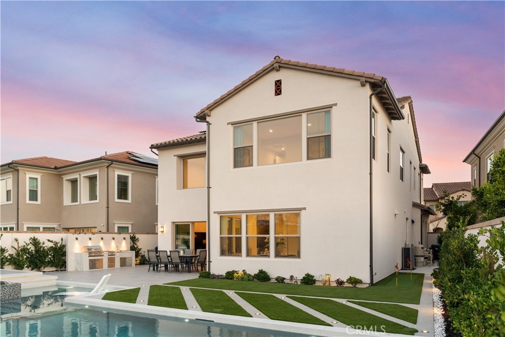 135 Sunnyslope