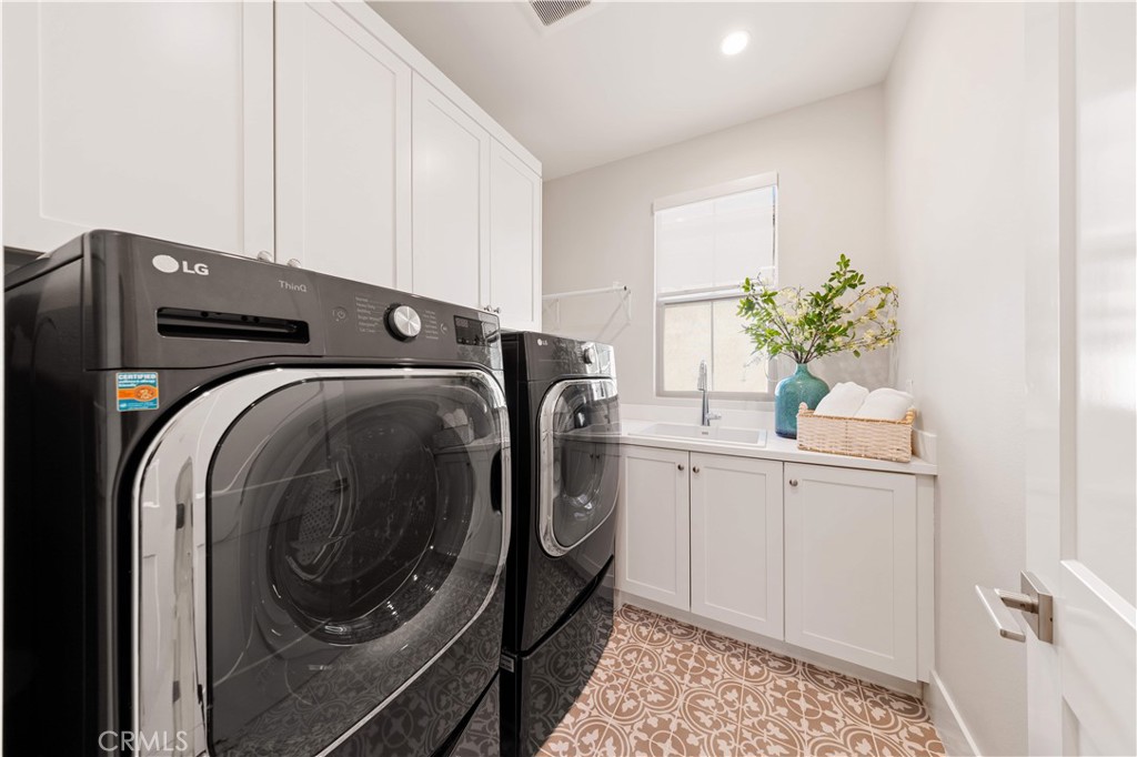 135 Sunnyslope