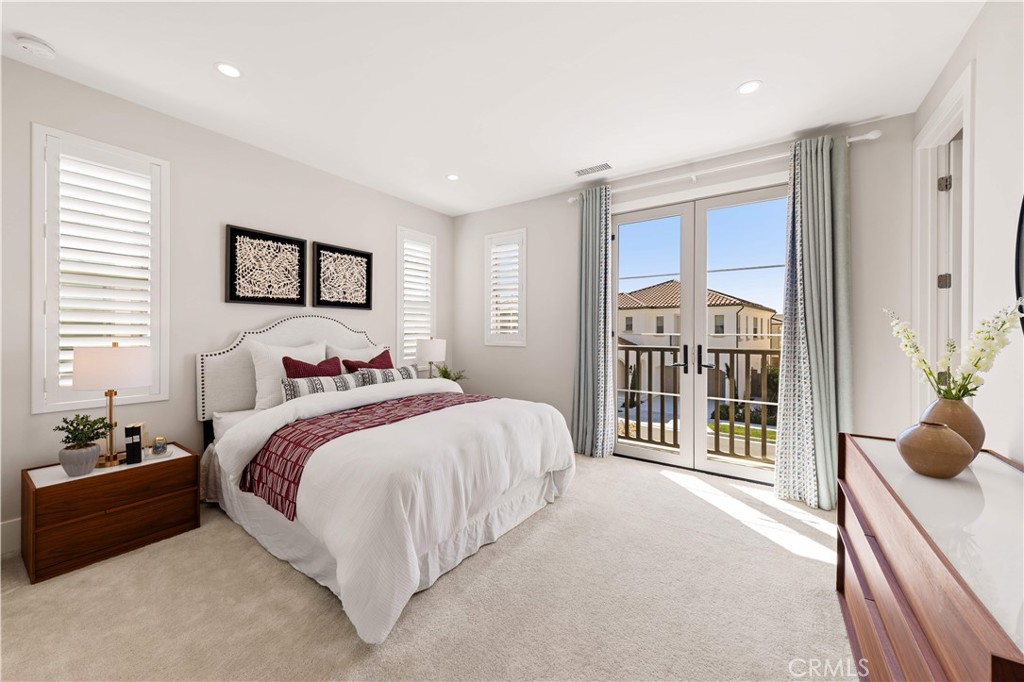 135 Sunnyslope