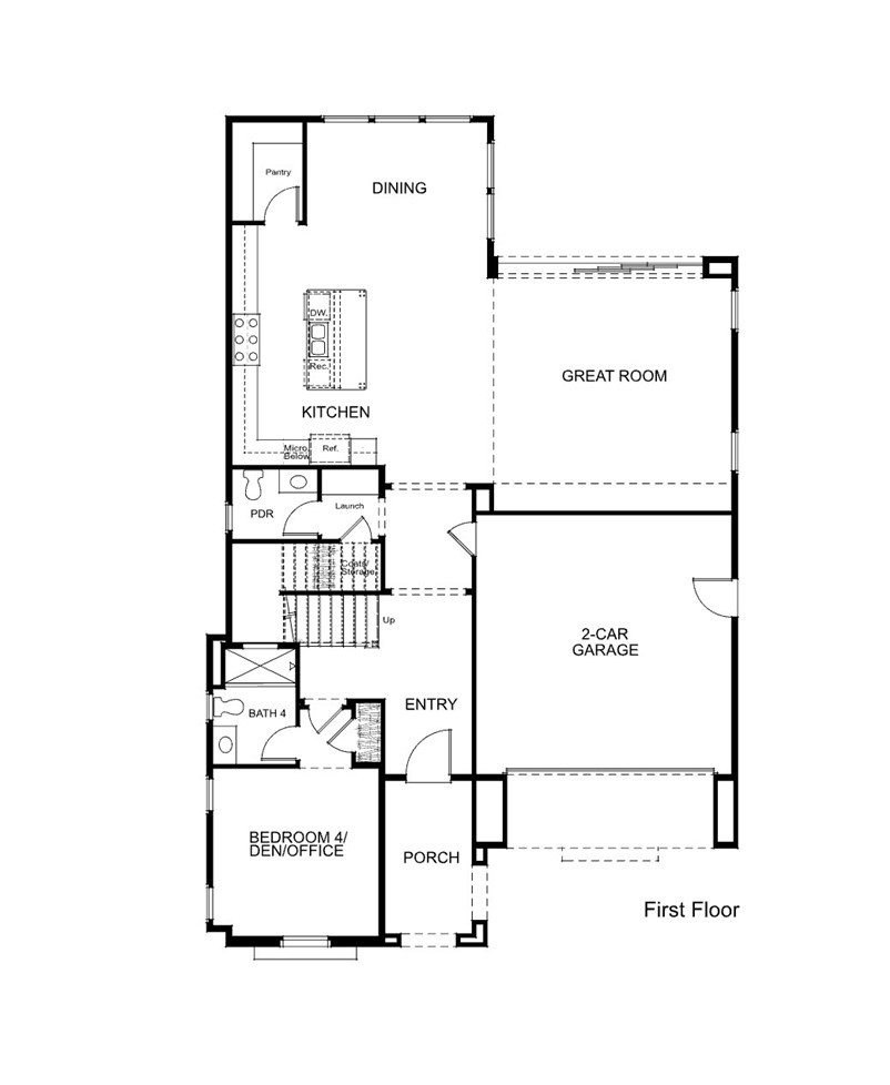 135 Sunnyslope