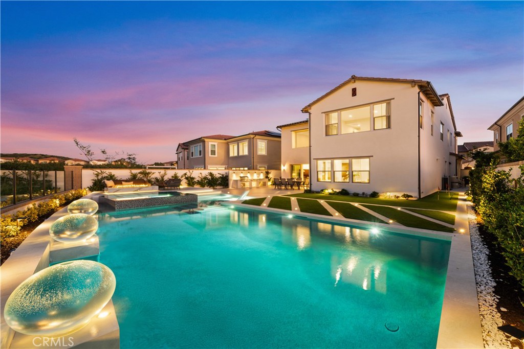 135 Sunnyslope
