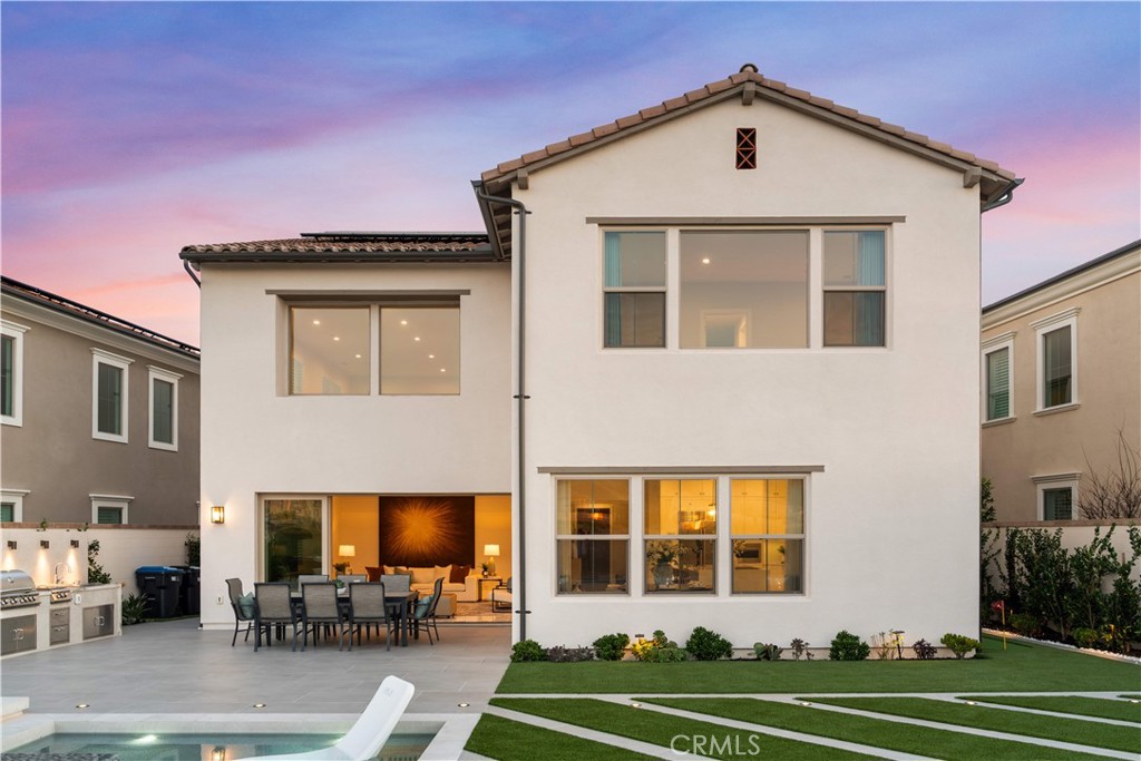 135 Sunnyslope