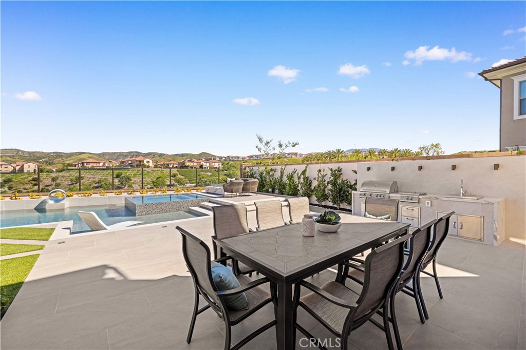 135 Sunnyslope