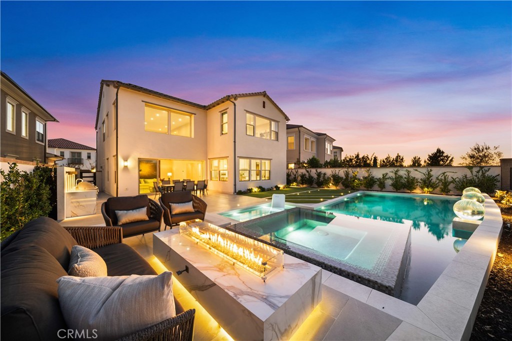 135 Sunnyslope