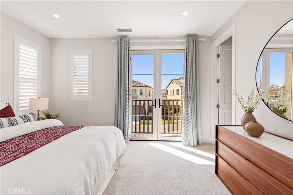 135 Sunnyslope