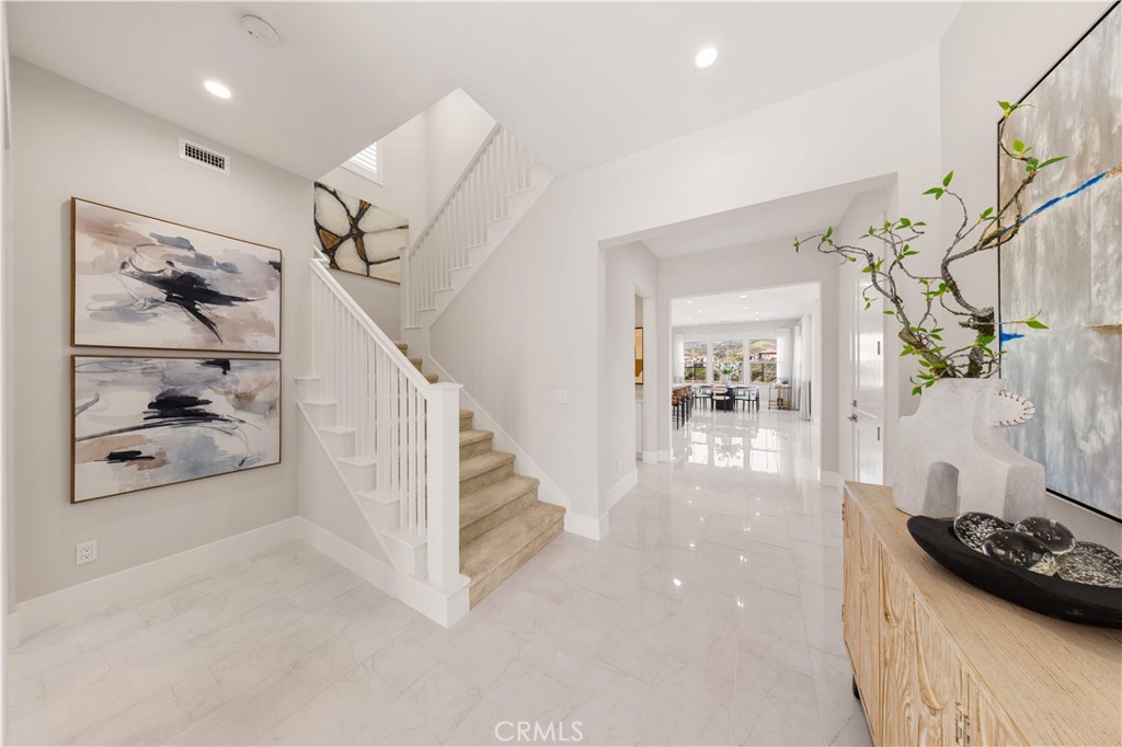 135 Sunnyslope