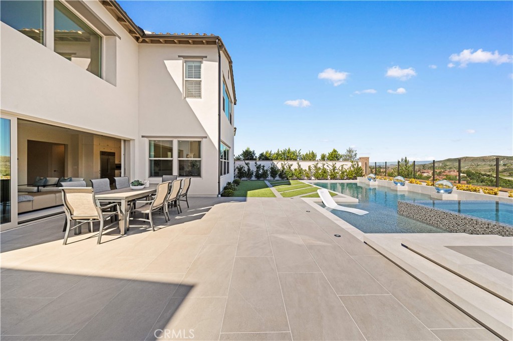 135 Sunnyslope