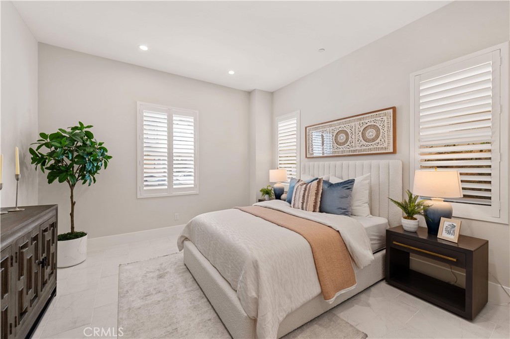 135 Sunnyslope