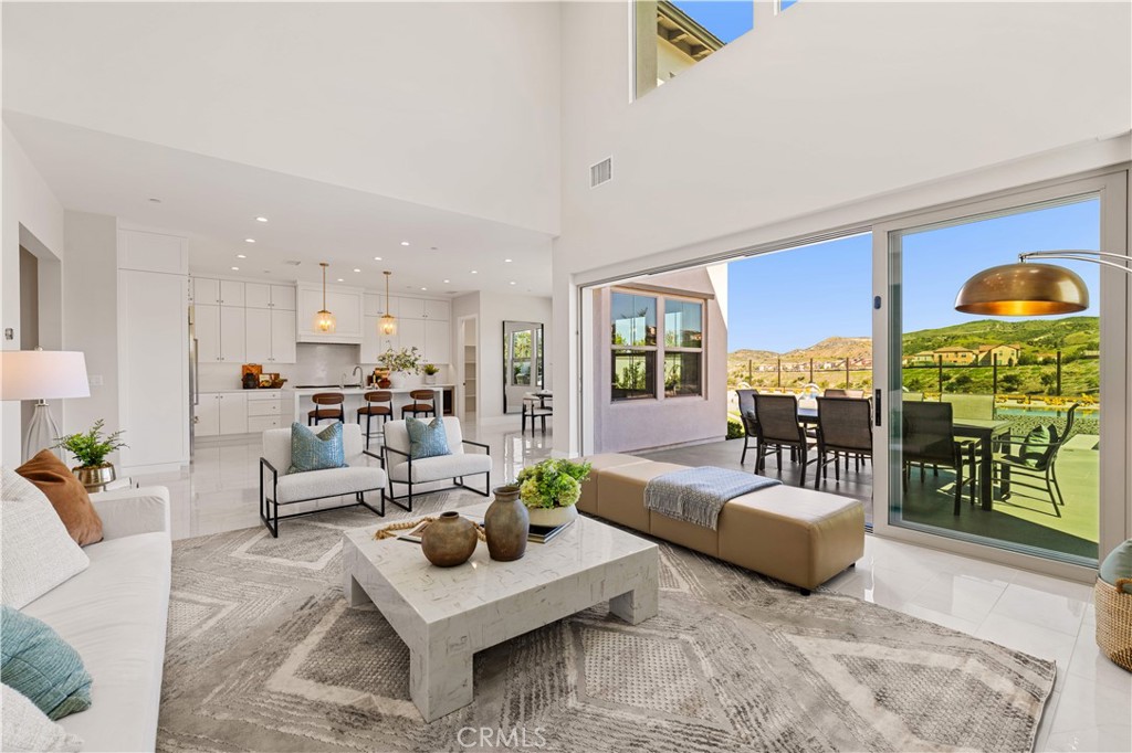 135 Sunnyslope