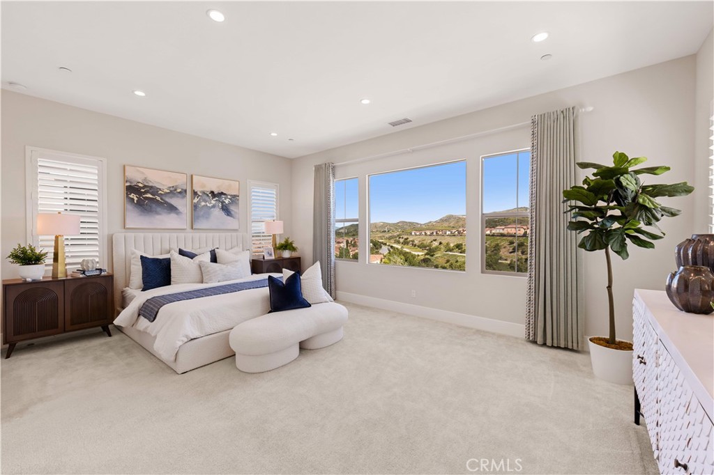135 Sunnyslope