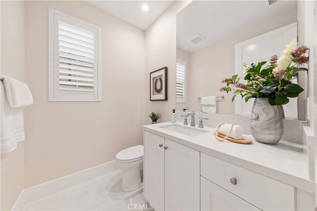 135 Sunnyslope