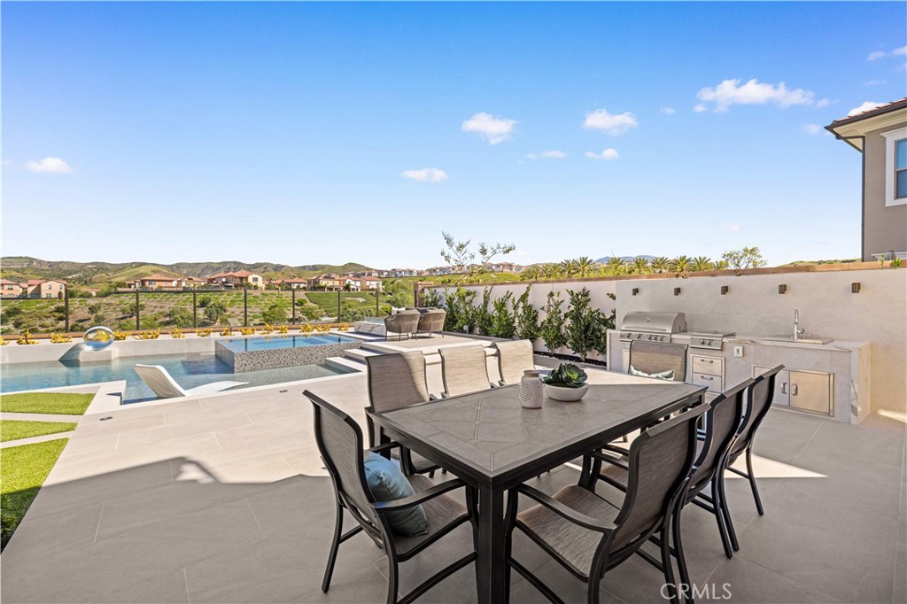 135 Sunnyslope