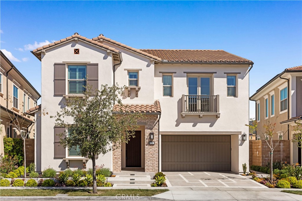 135 Sunnyslope