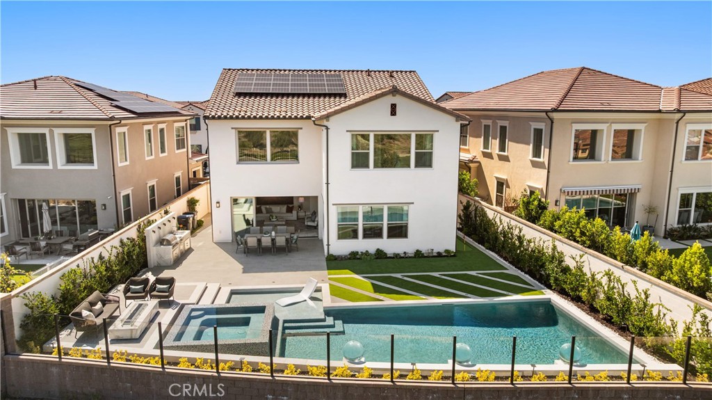 135 Sunnyslope