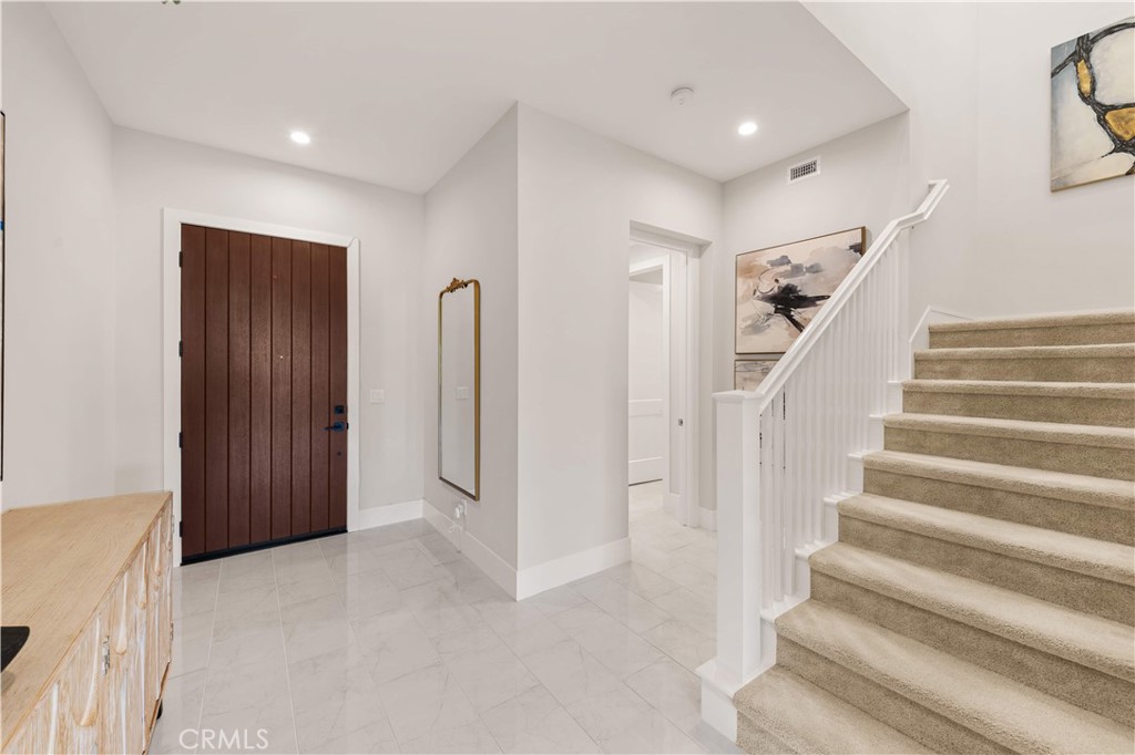 135 Sunnyslope