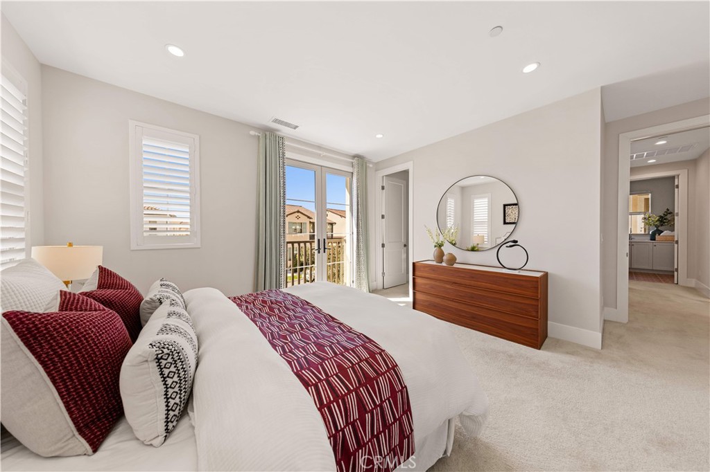 135 Sunnyslope