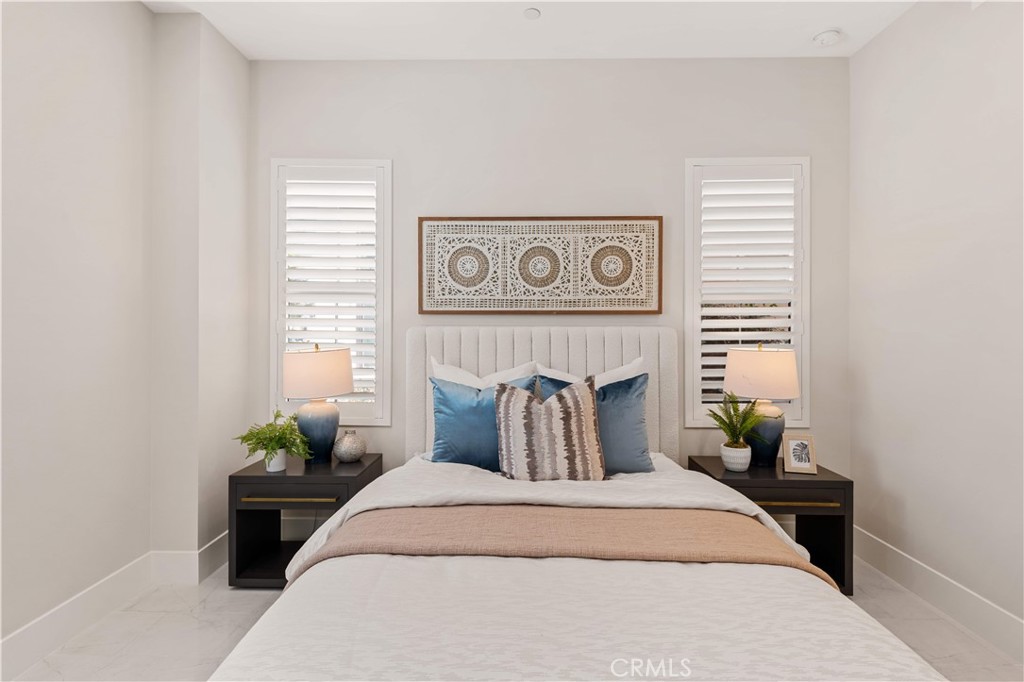 135 Sunnyslope