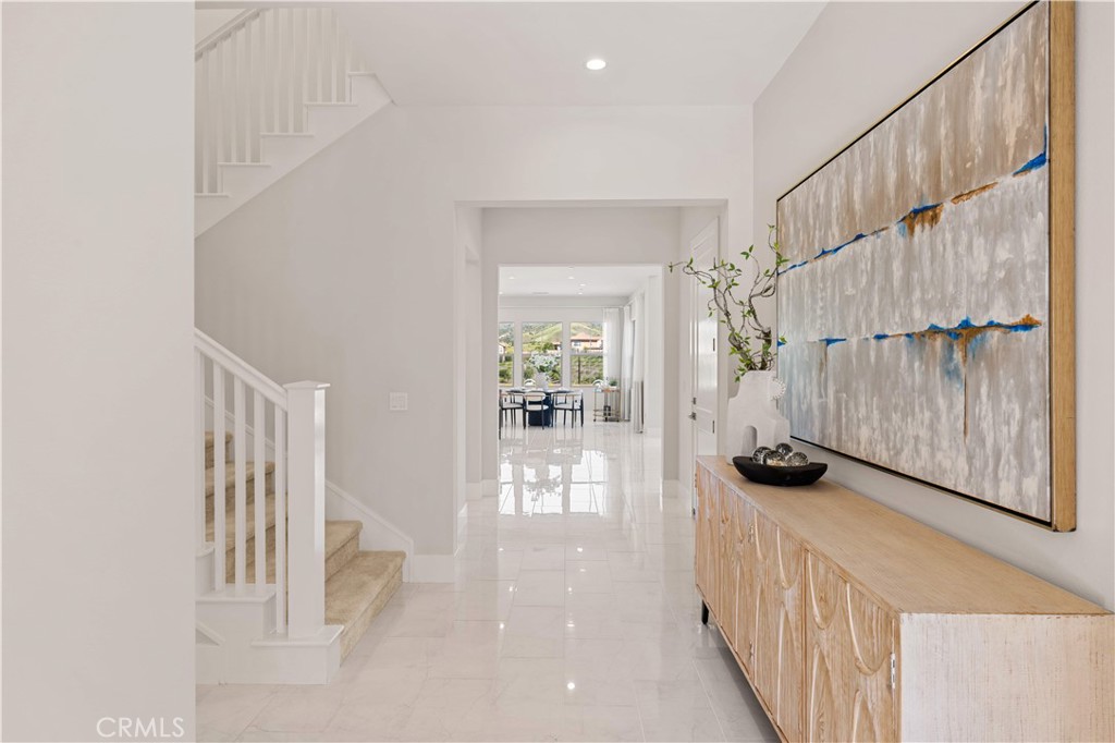 135 Sunnyslope