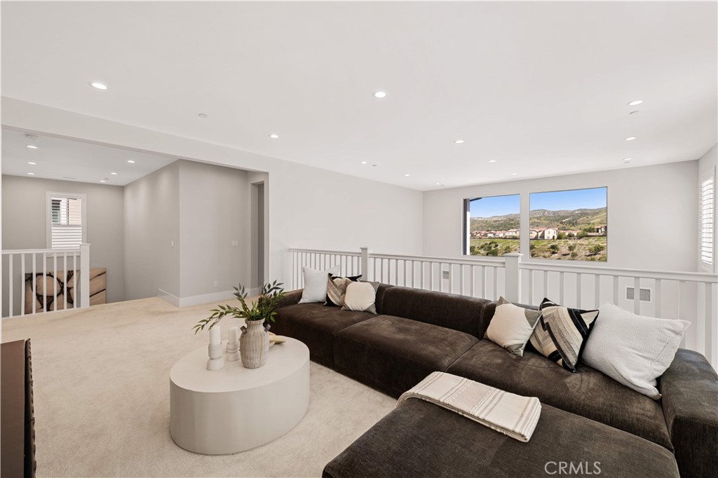 135 Sunnyslope