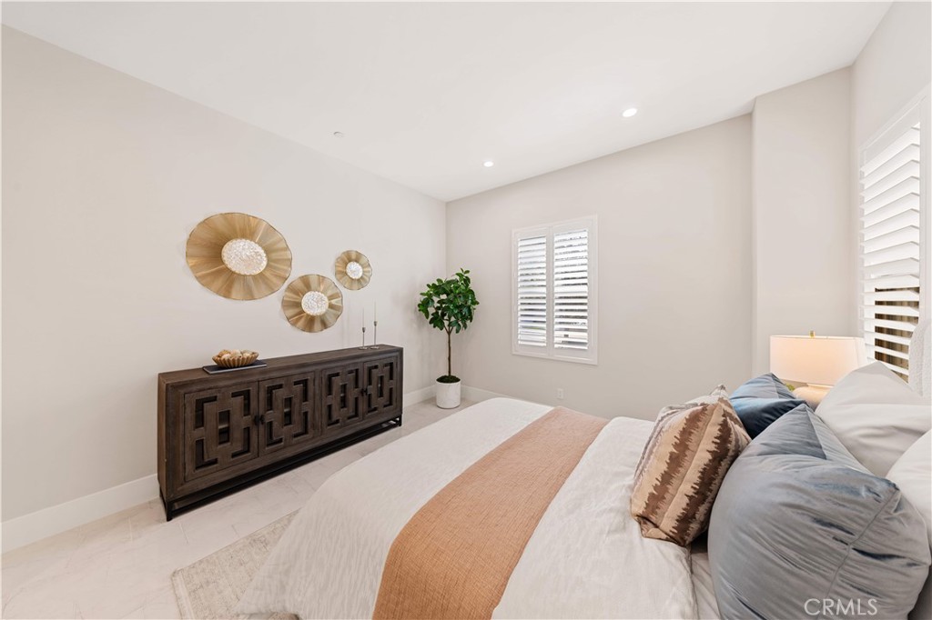 135 Sunnyslope