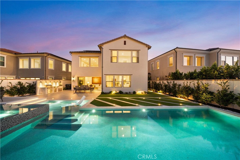 135 Sunnyslope