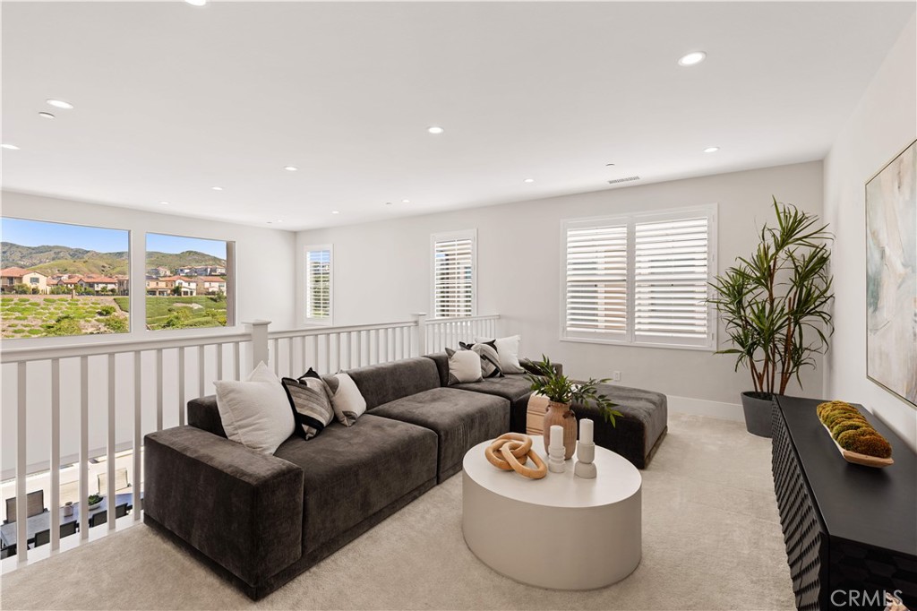 135 Sunnyslope