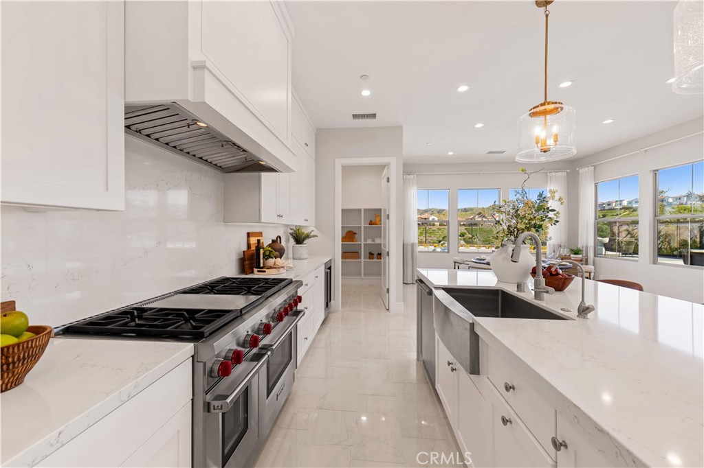 135 Sunnyslope