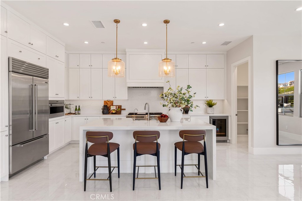 135 Sunnyslope