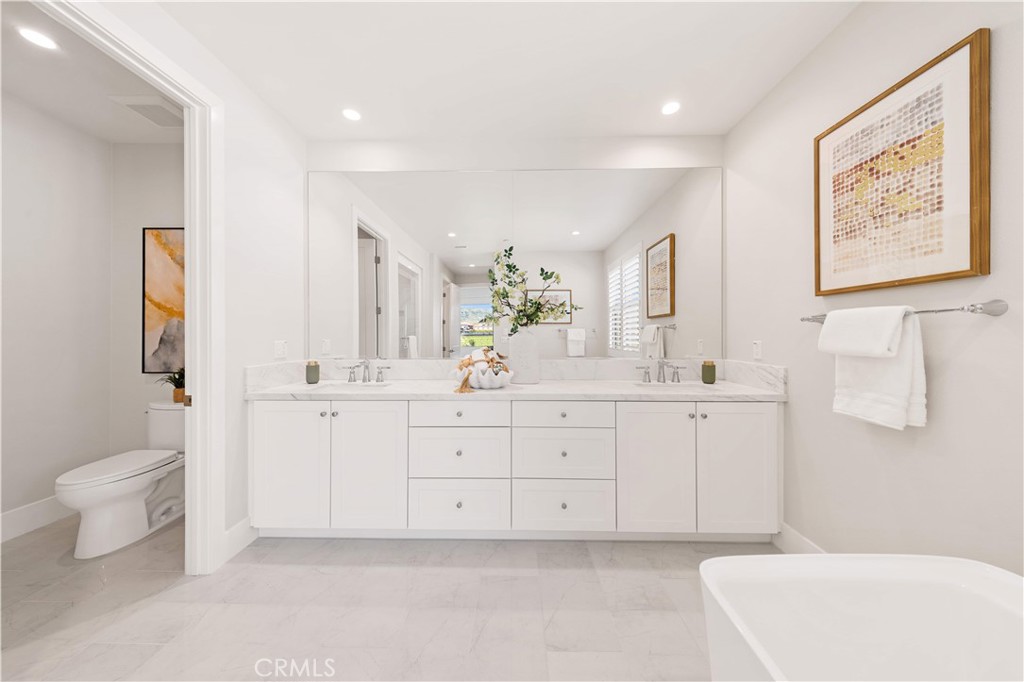 135 Sunnyslope