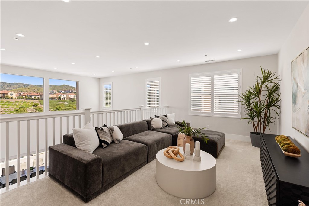135 Sunnyslope