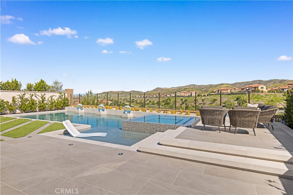 135 Sunnyslope